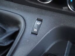 RENAULT MASTER / BLASZAK / FURGON / BRYGADÓWKA 7 MIEJSC