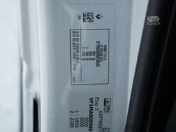 RENAULT MASTER / BLASZAK / FURGON / BRYGADÓWKA 7 MIEJSC