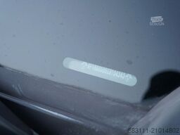 RENAULT MASTER / BLASZAK / FURGON / BRYGADÓWKA 7 MIEJSC