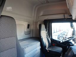 SCANIA R 450 / RETARDER / HYDRAULIKA / PO KONTRAKCIE SE