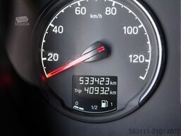 SCANIA R 450 / RETARDER / HYDRAULIKA / PO KONTRAKCIE SE