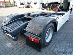 MERCEDES-BENZ ACTROS L 1851 / GIGA SPACE / RETARDER / 2022 R