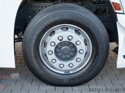 MERCEDES-BENZ ACTROS L 1851 / GIGA SPACE / RETARDER / 2022 R