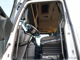 MERCEDES-BENZ ACTROS L 1851 / GIGA SPACE / RETARDER / 2022 R