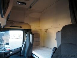 MERCEDES-BENZ ACTROS L 1851 / GIGA SPACE / RETARDER / 2022 R