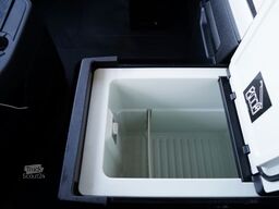 MERCEDES-BENZ ACTROS L 1851 / GIGA SPACE / RETARDER / 2022 R