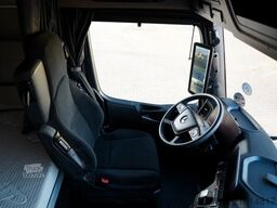 MERCEDES-BENZ ACTROS L 1851 / GIGA SPACE / RETARDER / 2022 R