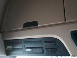 MERCEDES-BENZ ACTROS L 1851 / GIGA SPACE / RETARDER / 2022 R