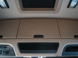 MERCEDES-BENZ ACTROS L 1851 / GIGA SPACE / RETARDER / 2022 R