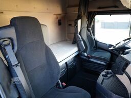 MERCEDES-BENZ ACTROS L 1851 / GIGA SPACE / RETARDER / 2022 R