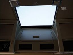 VOLVO FH 16 / 660 / 6x4 / DMC: 180.000 KG !! / RETARDE