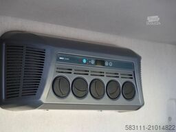 VOLVO FH 16 / 660 / 6x4 / DMC: 180.000 KG !! / RETARDE