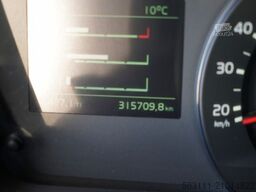 VOLVO FH 16 / 660 / 6x4 / DMC: 180.000 KG !! / RETARDE