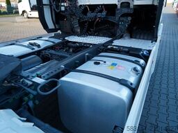 SCANIA S 500 / RETARDER / I-PARK COOL / NAVI