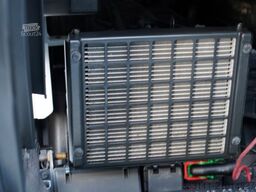 SCANIA S 500 / RETARDER / I-PARK COOL / NAVI