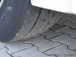 SCANIA S 500 / RETARDER / I-PARK COOL / NAVI