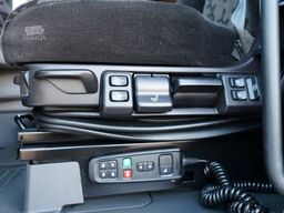 SCANIA S 500 / RETARDER / I-PARK COOL / NAVI