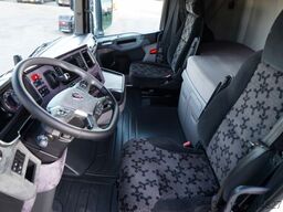 SCANIA S 500 / RETARDER / I-PARK COOL / NAVI