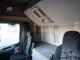 SCANIA S 500 / RETARDER / I-PARK COOL / NAVI