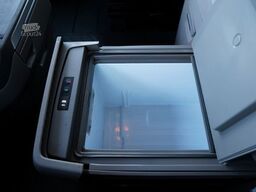 SCANIA S 500 / RETARDER / I-PARK COOL / NAVI