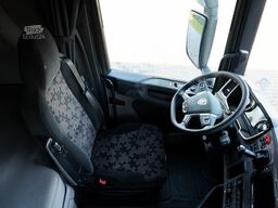 SCANIA S 500 / RETARDER / I-PARK COOL / NAVI