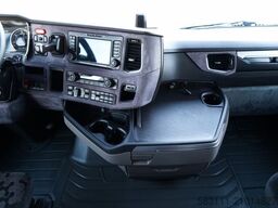 SCANIA S 500 / RETARDER / I-PARK COOL / NAVI