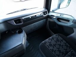 SCANIA S 500 / RETARDER / I-PARK COOL / NAVI