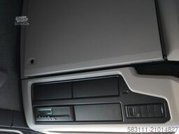 SCANIA S 500 / RETARDER / I-PARK COOL / NAVI