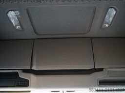 SCANIA S 500 / RETARDER / I-PARK COOL / NAVI