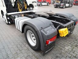 MAN TGX 18. 440 / XLX / RETARDER /  