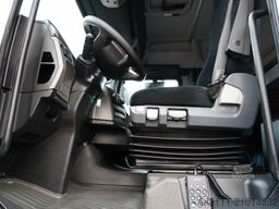 MAN TGX 18. 440 / XLX / RETARDER /  