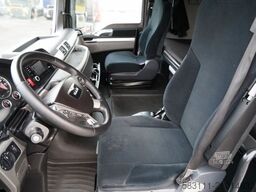 MAN TGX 18. 440 / XLX / RETARDER /  