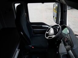 MAN TGX 18. 440 / XLX / RETARDER /  