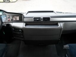 MAN TGX 18. 440 / XLX / RETARDER /  