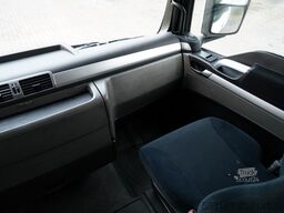 MAN TGX 18. 440 / XLX / RETARDER /  