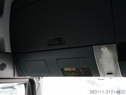 MAN TGX 18. 440 / XLX / RETARDER /  