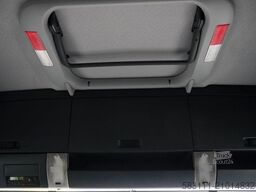 MAN TGX 18. 440 / XLX / RETARDER /  