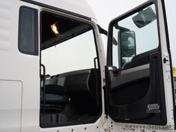 MAN TGX 18. 440 / XLX / RETARDER /  