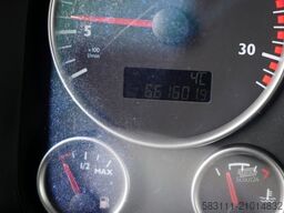 MAN TGX 18. 440 / XLX / RETARDER /  