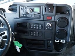 RENAULT T 440 / NISKA KABINA / ALUFELGI / SPROWADZONY /