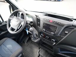 IVECO DAILY 35-140 /  BLASZAK / MOBILNY WARSZTAT / PRZ