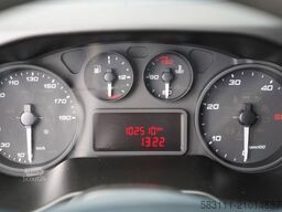 IVECO DAILY 35-140 /  BLASZAK / MOBILNY WARSZTAT / PRZ