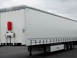 KRONE FIRANKA / STANDARD / 2X  O? PODNOSZONA