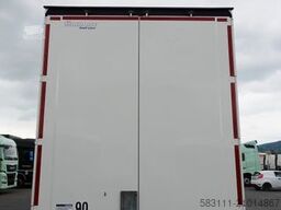 KRONE FIRANKA / STANDARD / 2X  O? PODNOSZONA