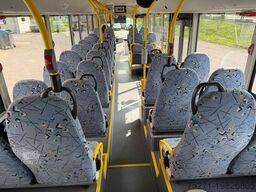 MAN Lion's City A44 NL 363 || AC, Euro6