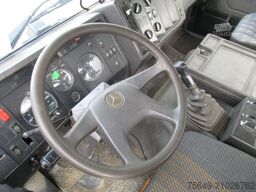 Mercedes-Benz SK 1824 AK 4x4 SK 1824 AK 4x4