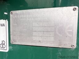 Liebherr LIEBHERR Betonmischer ca. 10m³ LIEBHERR Betonmischer ca. 10m³, 6x Vorhanden!