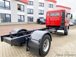 MAN TGM 18.280 4x2 BL Doka TGM 18.280 4x2 BL Doka