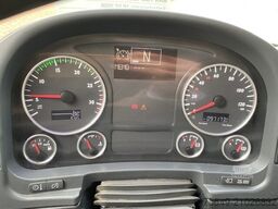 MAN TGM 18.280 4x2 BL Doka TGM 18.280 4x2 BL Doka