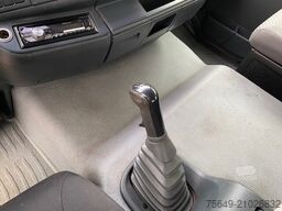 MAN TGM 18.280 4x2 BL Doka TGM 18.280 4x2 BL Doka